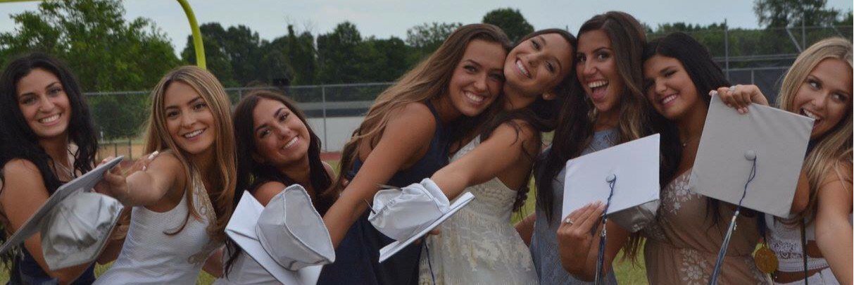 AshleeRyann's profile banner image