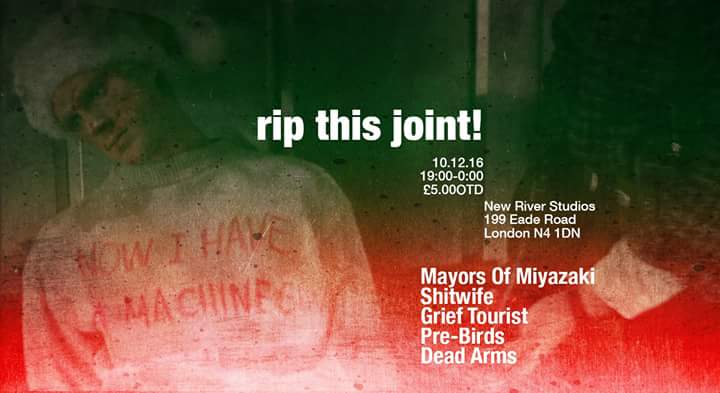 Rip_this_Joint's profile banner image