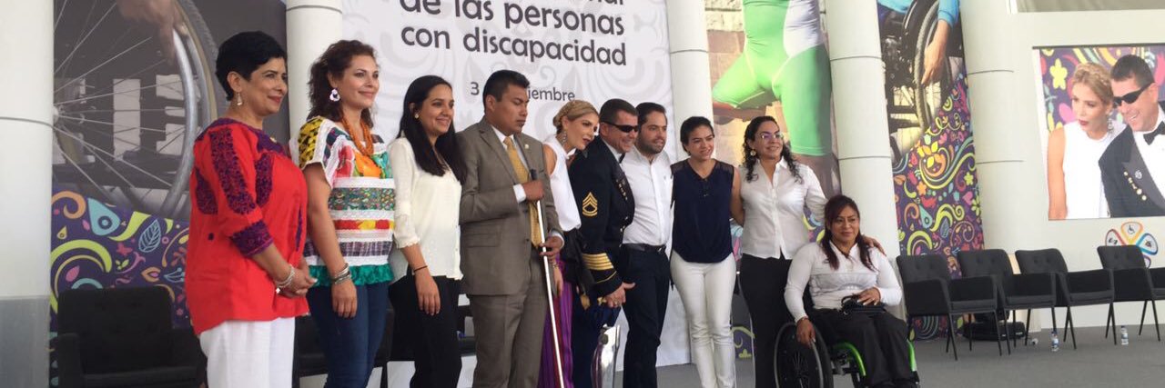 Edgar Cruz Luján banner