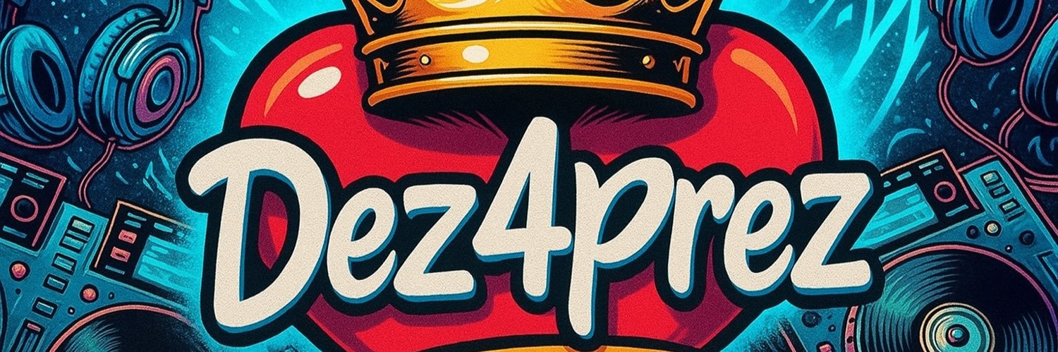 DezDLR's profile banner image
