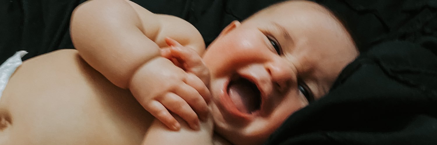 addisonntaylor's profile banner image
