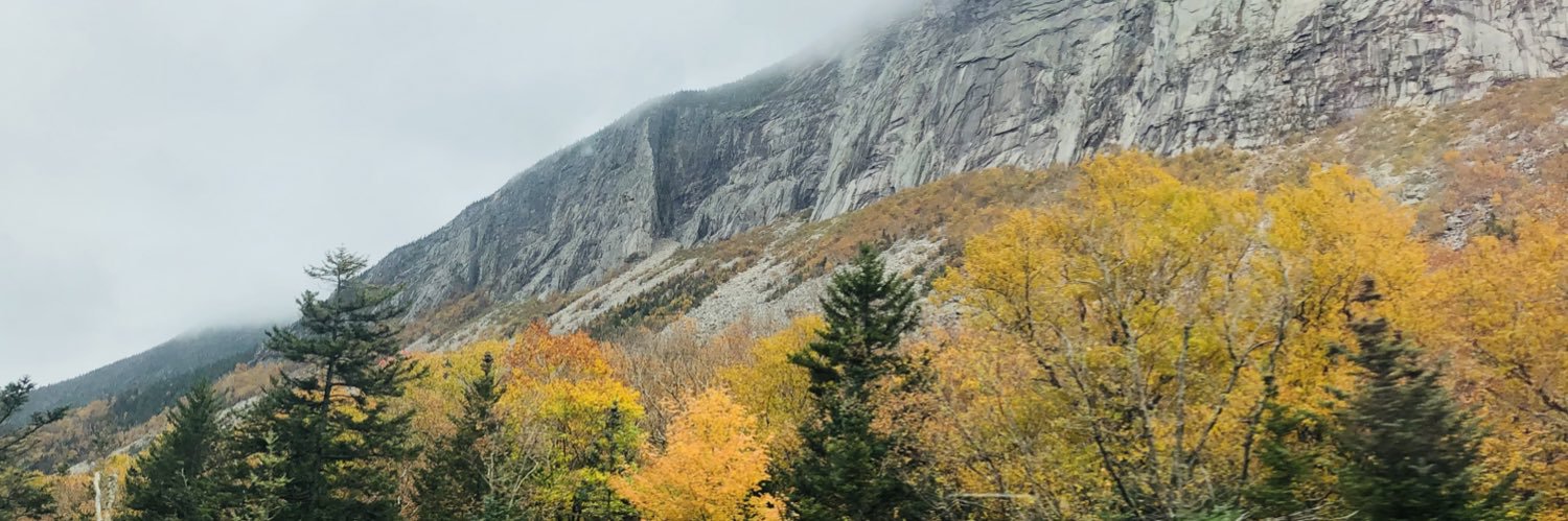 lllcccnnn's profile banner image