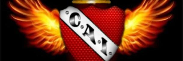 Larudamici's profile banner image