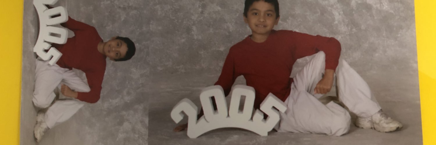 FlipPazz's profile banner image