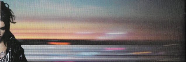 Spider-Lalero 🤘🎸 banner