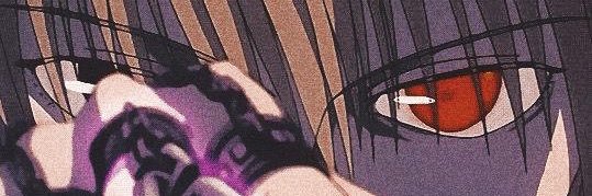 gio313_'s profile banner image