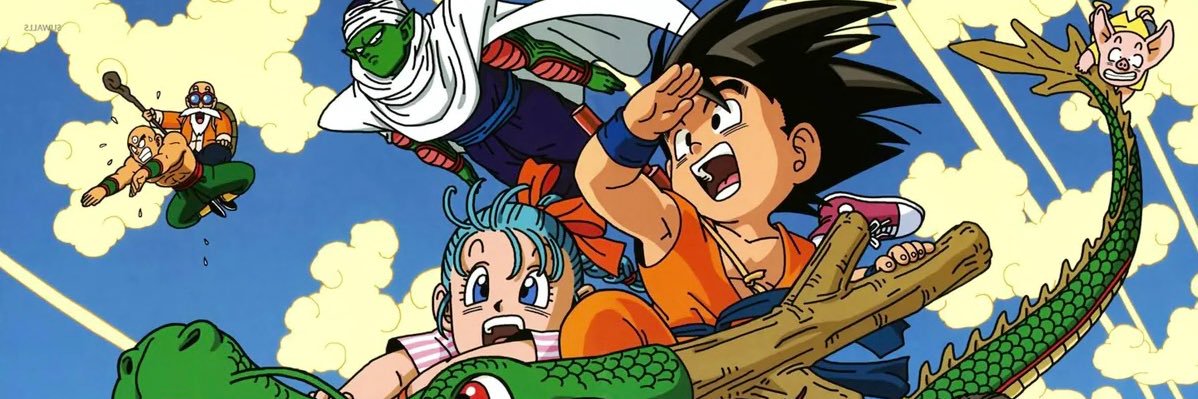 SereySok's profile banner image