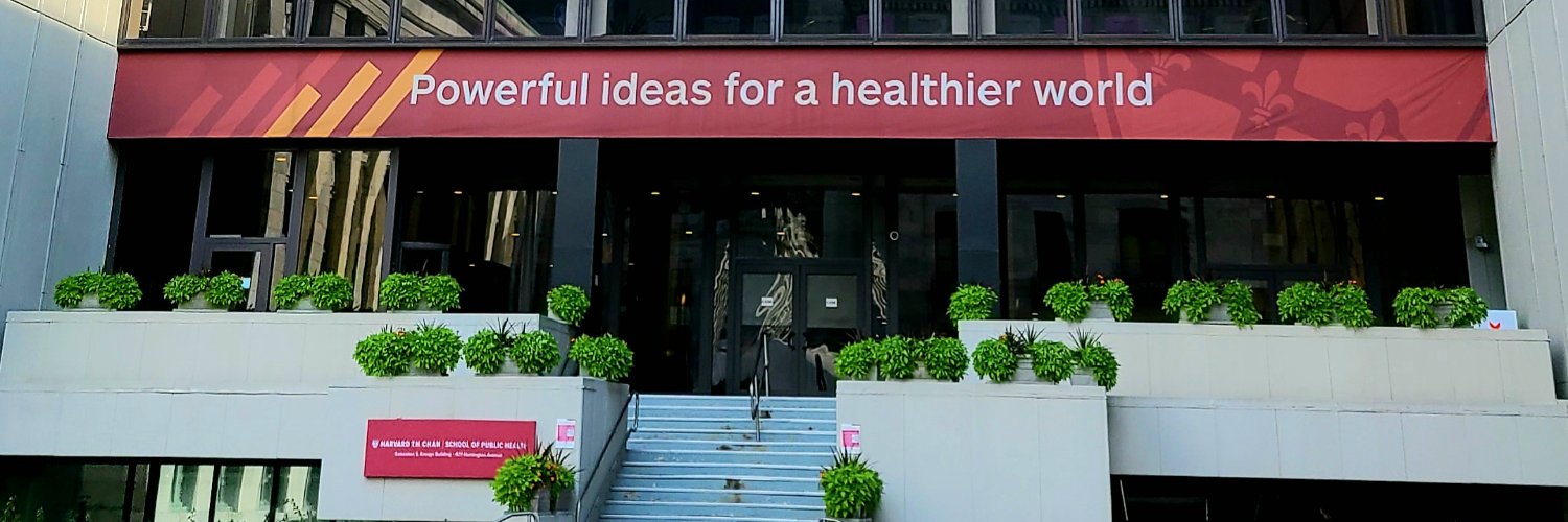 Brandon Yan, MD MPH banner