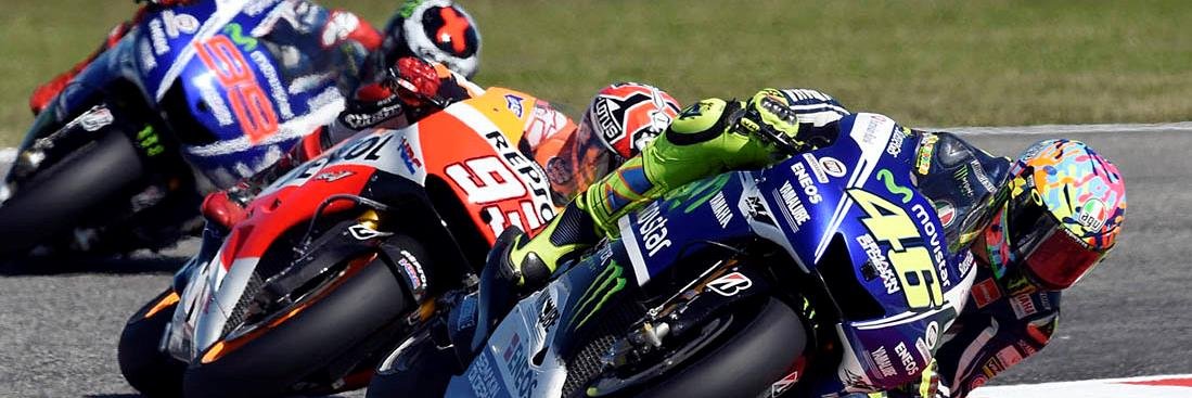 The Anglo Knows banner