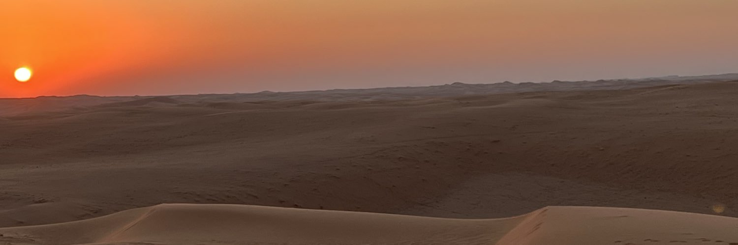 R89T's profile banner image