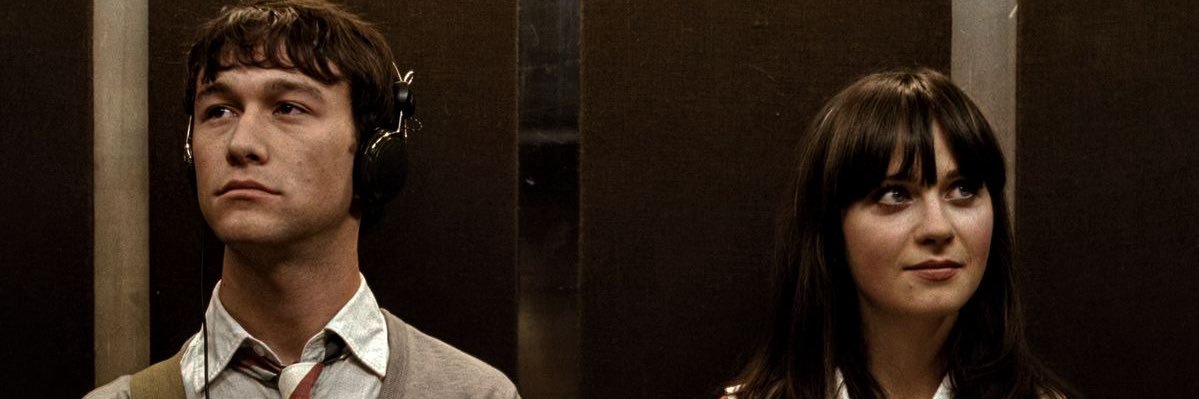 fatimatorrS's profile banner image