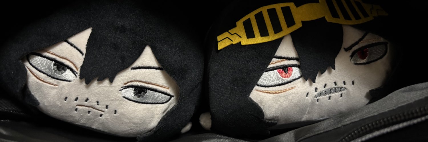 hgrkw's profile banner image