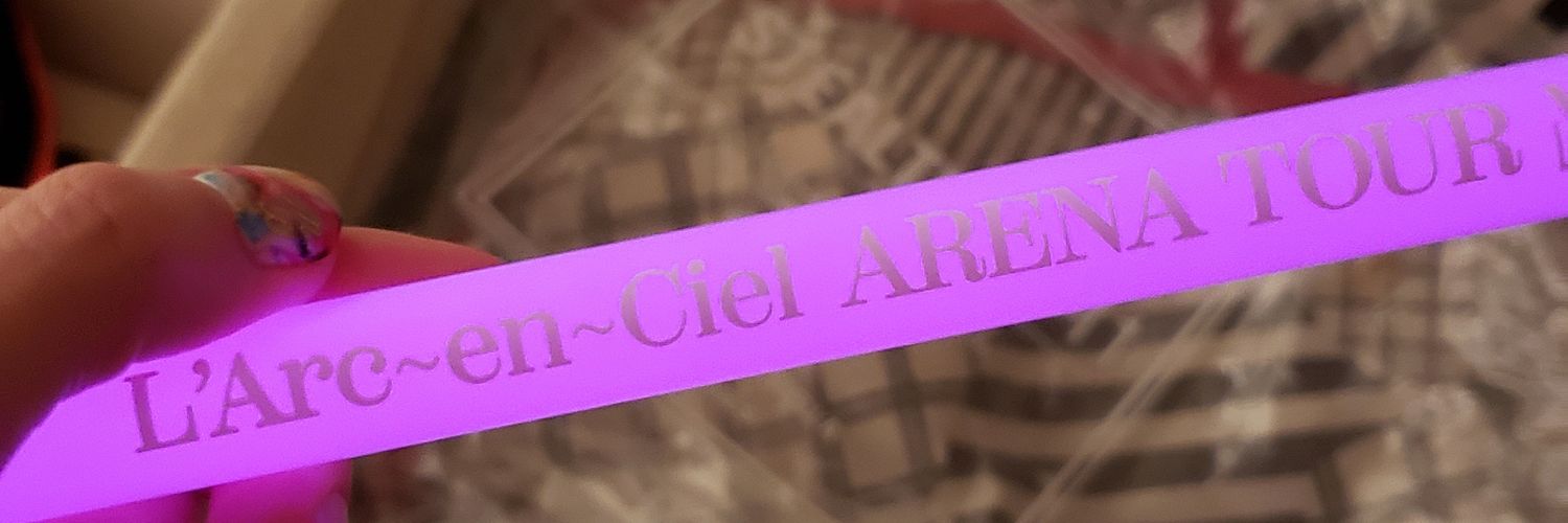 LeCMMXX's profile banner image