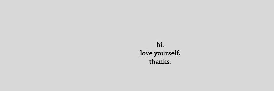 _KierraAlexis's profile banner image