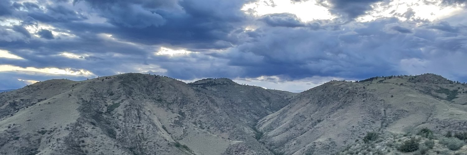 ConnorWingate's profile banner image