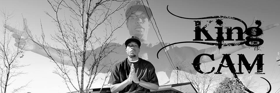 CAM_DA_KING_334's profile banner image