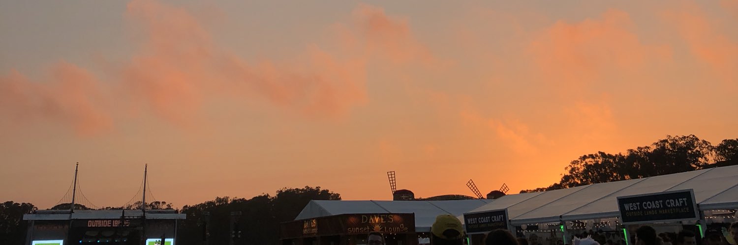angeleabootss's profile banner image