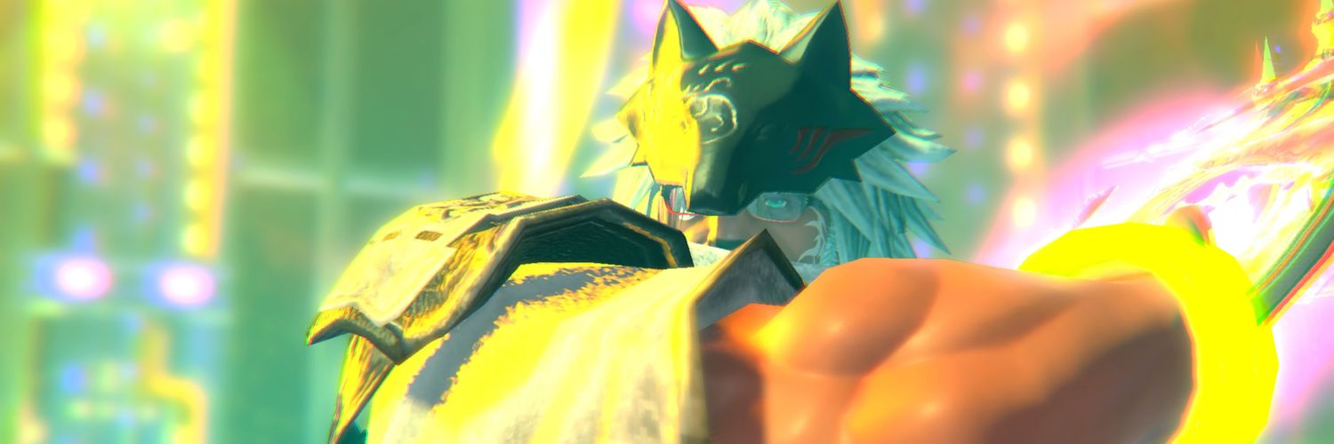 あおい@ユキトキ banner