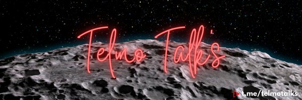 tecmeup Profile Banner