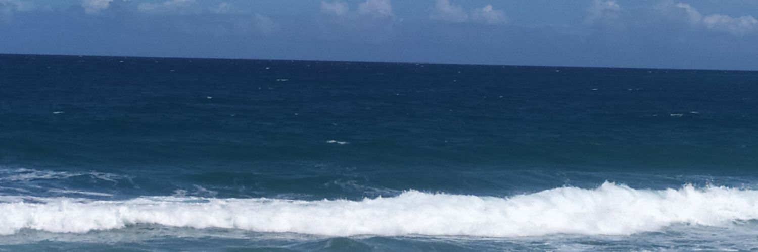 Jeanfive5's profile banner image