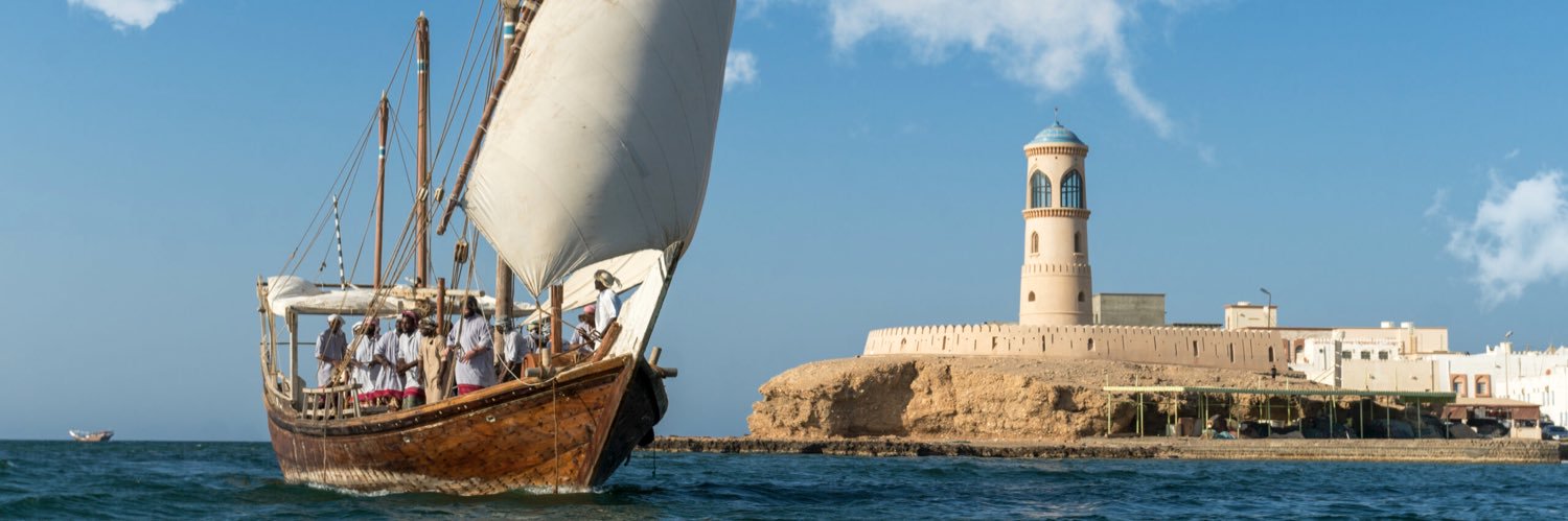 MohdSinani's profile banner image