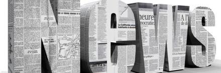 Daily_Newss's profile banner image