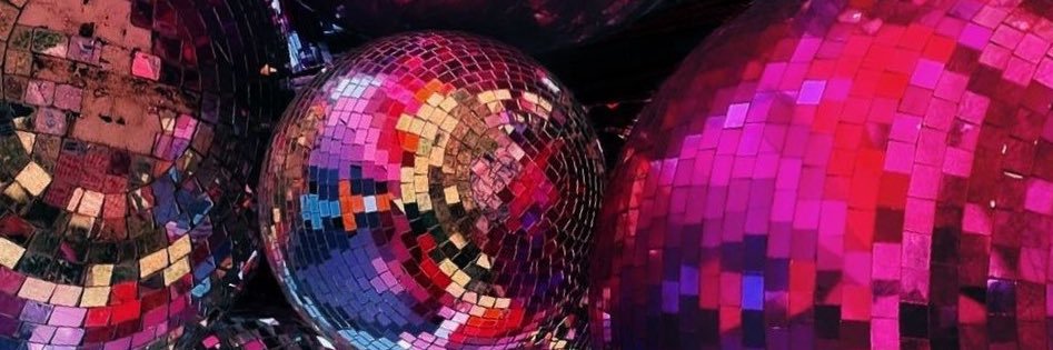 BitterSweetNexa's profile banner image