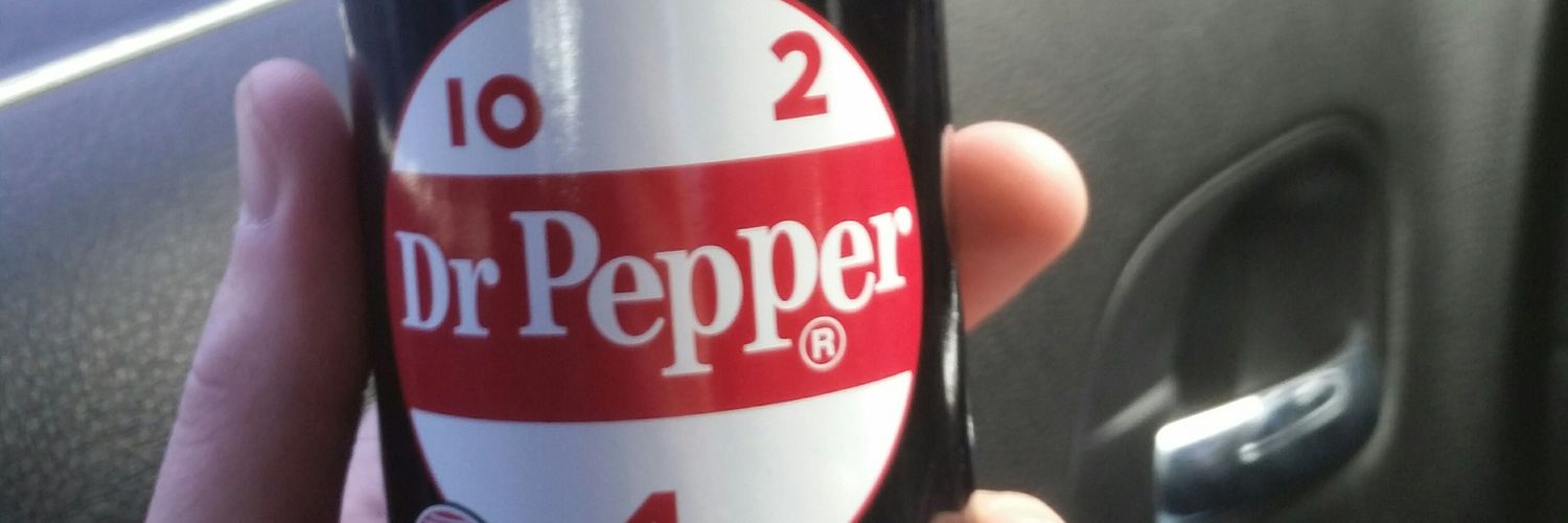 Colegeorge22's profile banner image