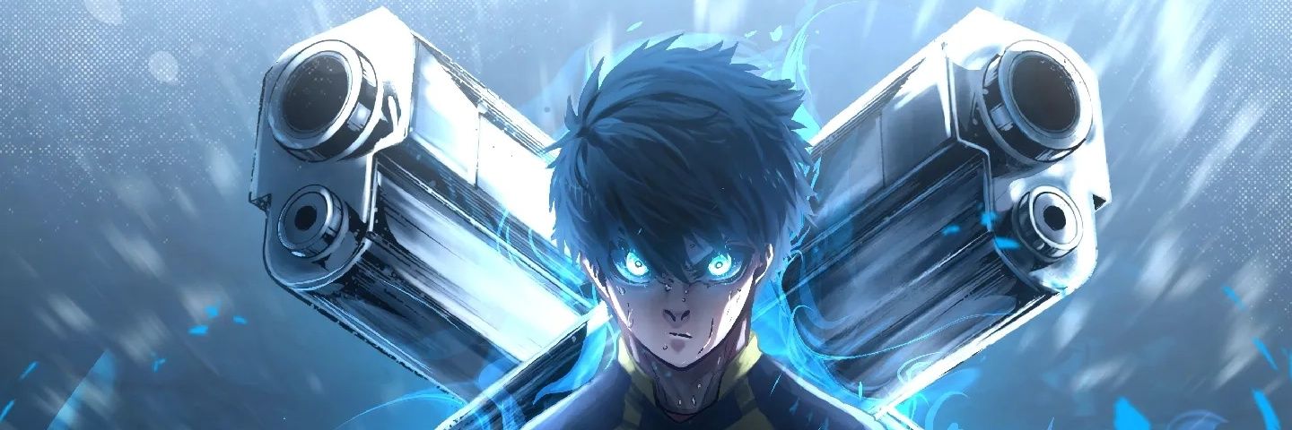 Adrian_Emblem's profile banner image