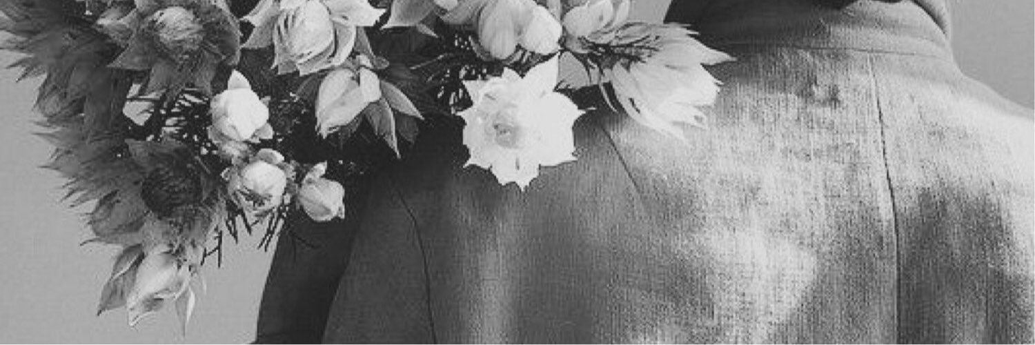Manoor_k's profile banner image