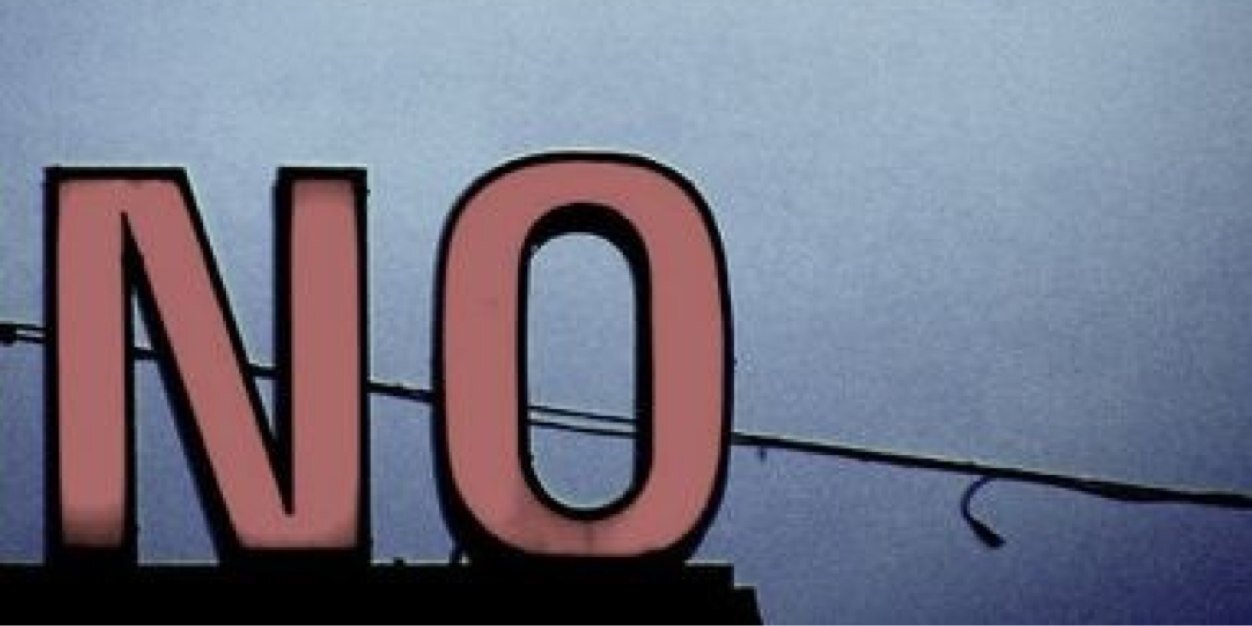 Madeline Krone banner