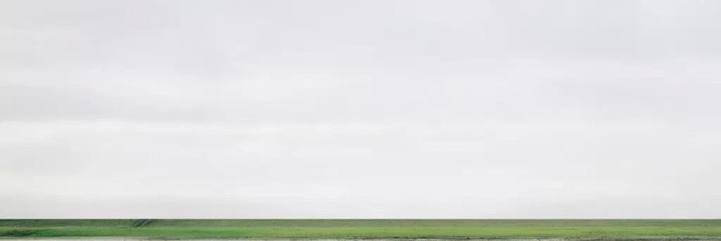fsc0713's profile banner image