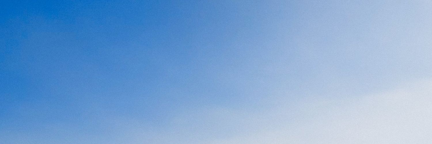hagez09's profile banner image