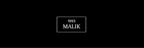Zineb_chraibi's profile banner image