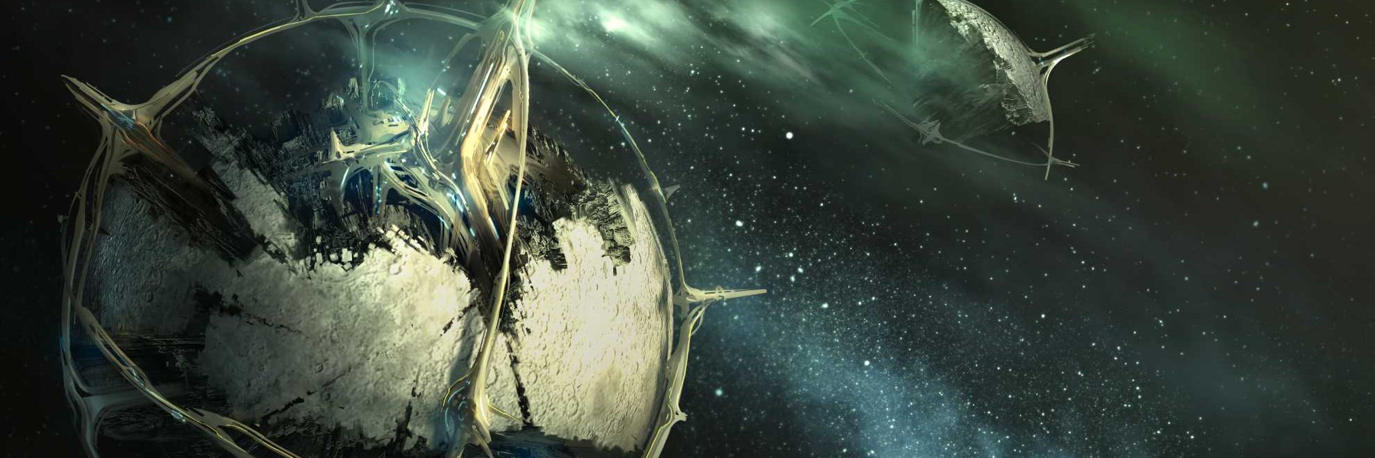 Stray_Wolfy's profile banner image
