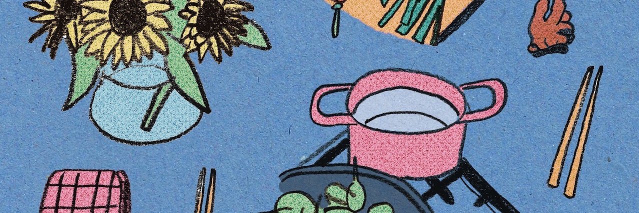 biggsuze's profile banner image