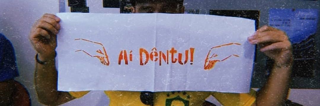 tailandiabraga's profile banner image