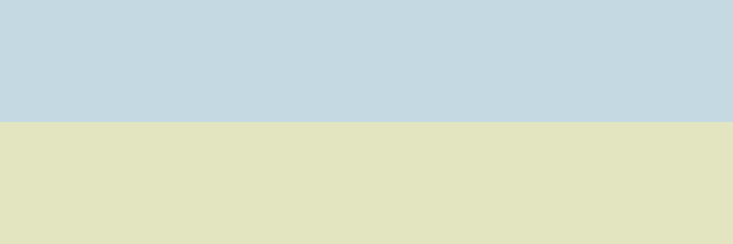 daliapour's profile banner image