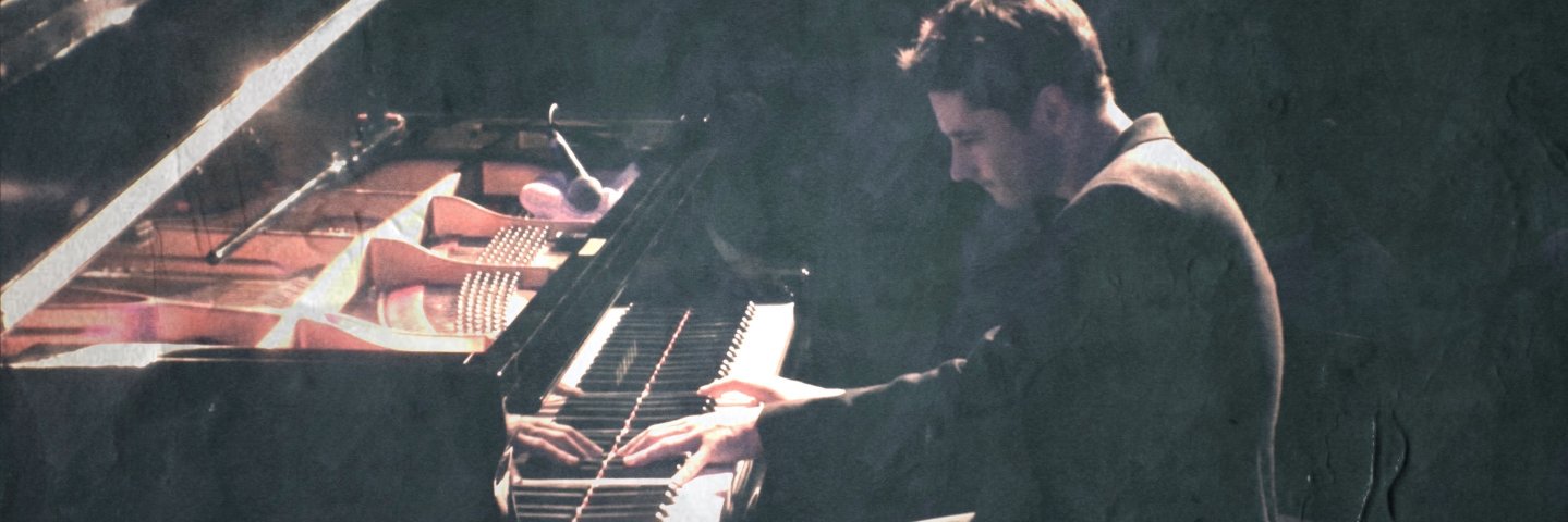 Eldar Djangirov banner