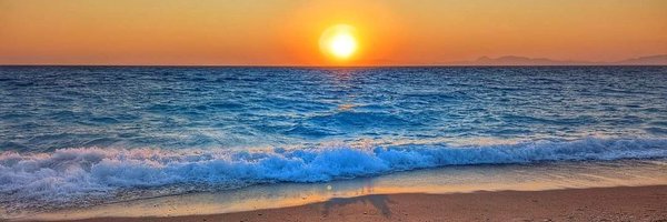 ryanw147 Profile Banner