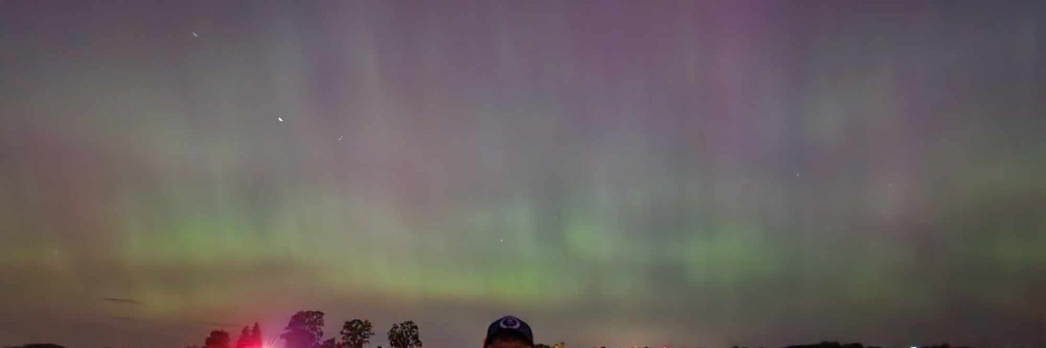 🍁ℍ𝕒𝕤𝕜𝕖𝕪🍁 banner