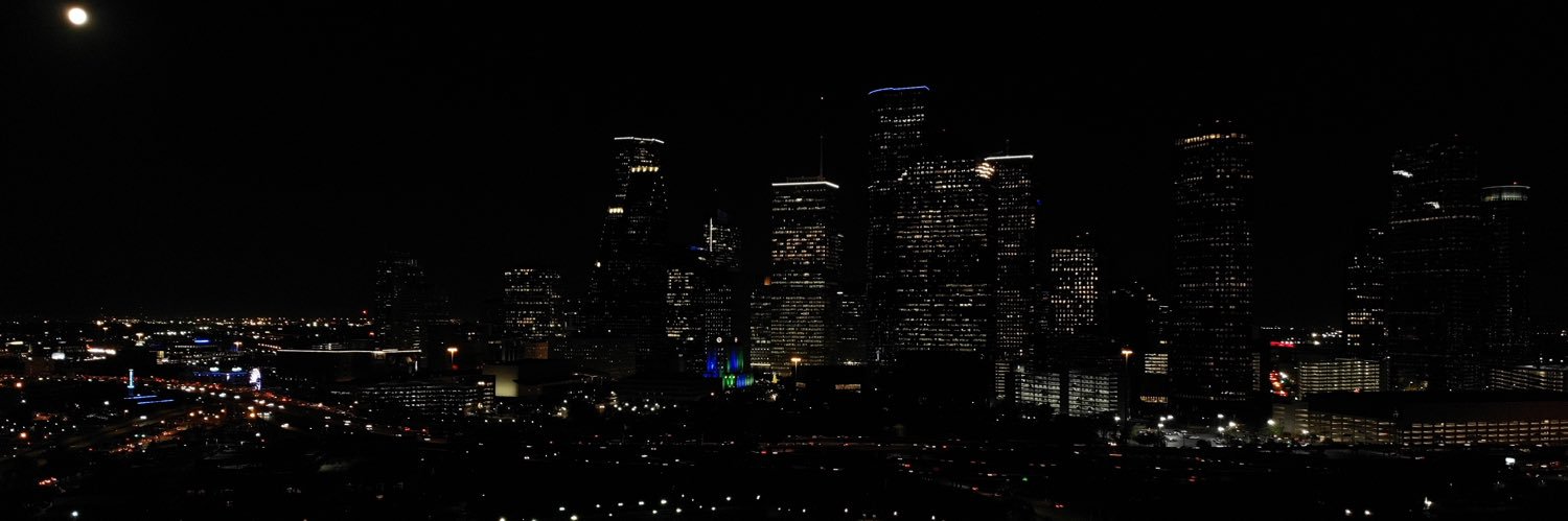 UBC99's profile banner image