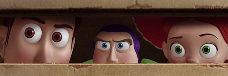 lilacno's profile banner image