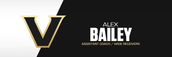Alex Bailey Profile Banner