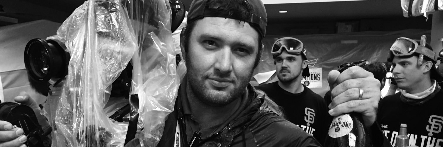 scottmphelps's profile banner image