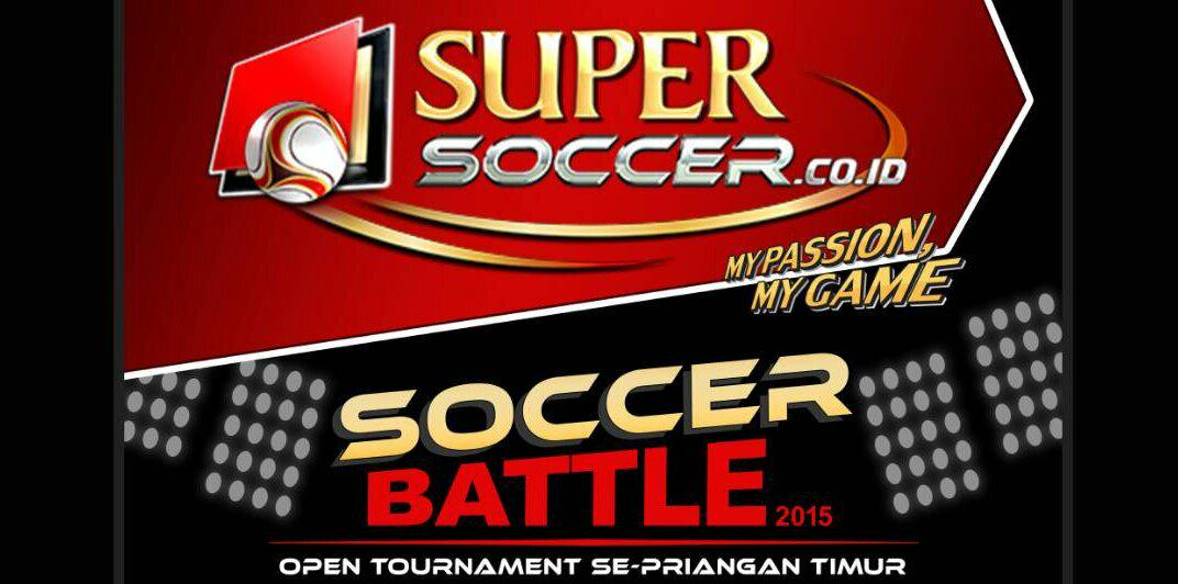 SF_Garut's profile banner image