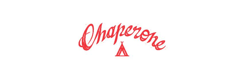 chaperoneduluth's profile banner image