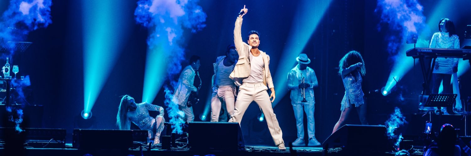 Carlos Rivera banner