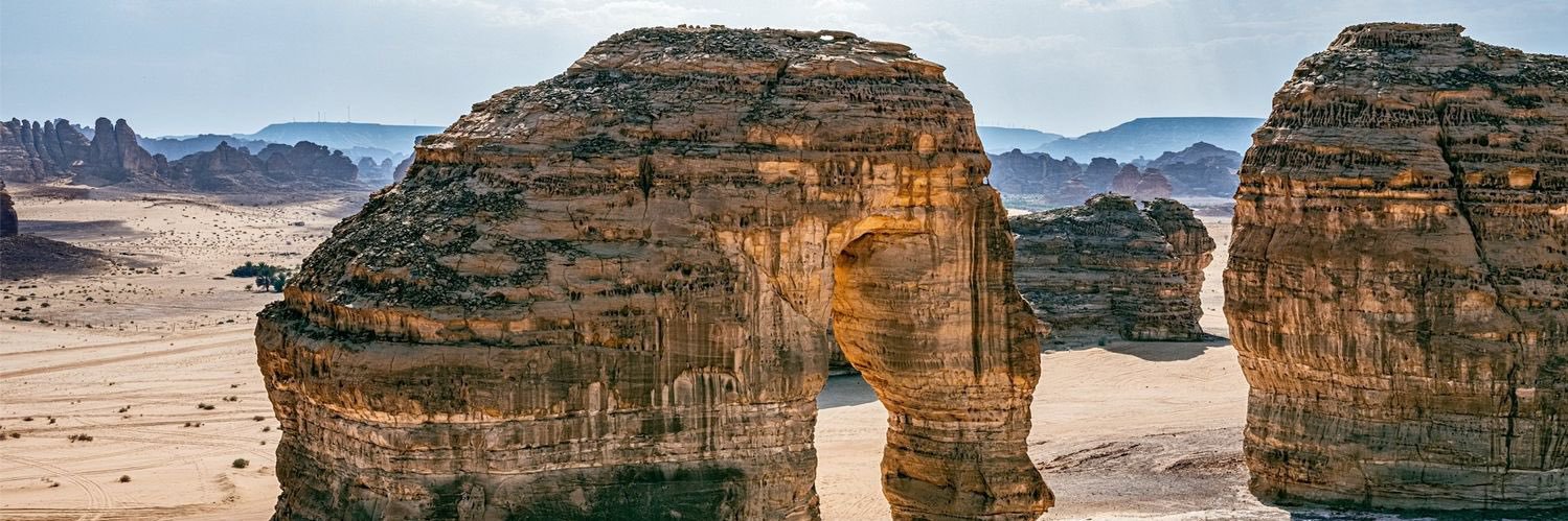 الجوهره البراهيم banner