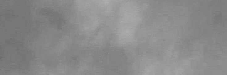 ًً banner